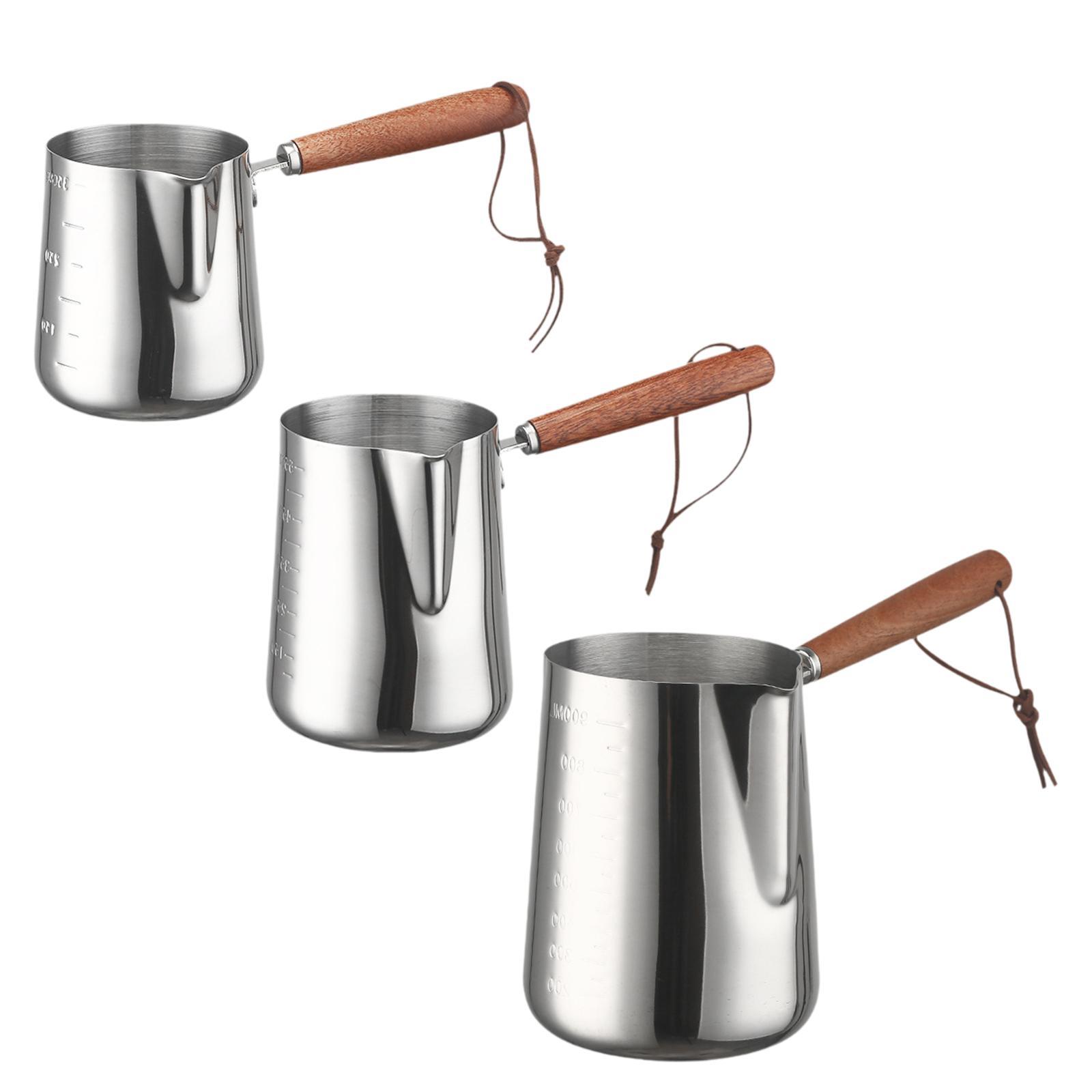 Turkish Coffee Pot Espresso Ma - Xbloom Coffee Tea ulasan dan harga