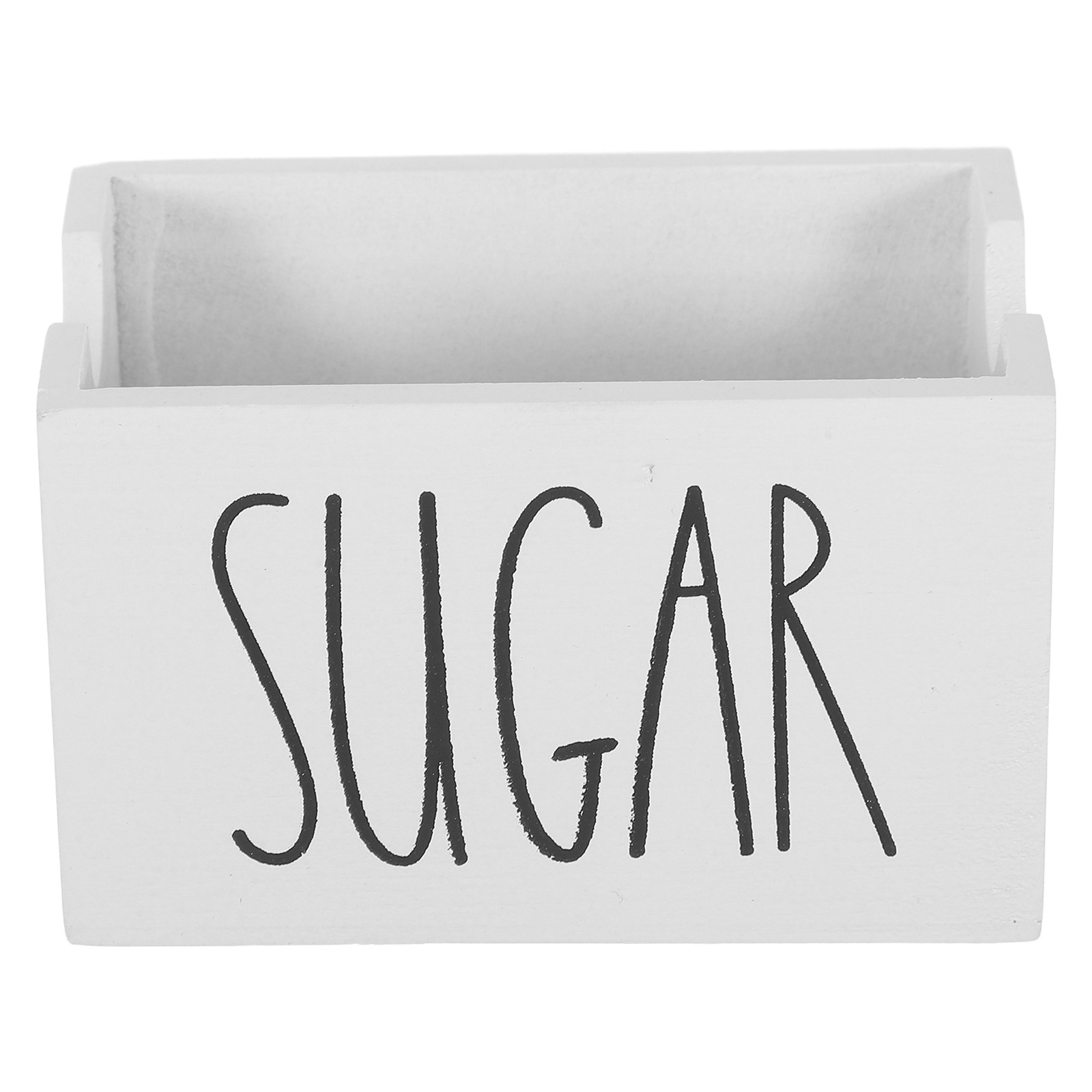 Sugar Container Lid Spoon Vint - Coffee Tea Sugar ulasan dan harga