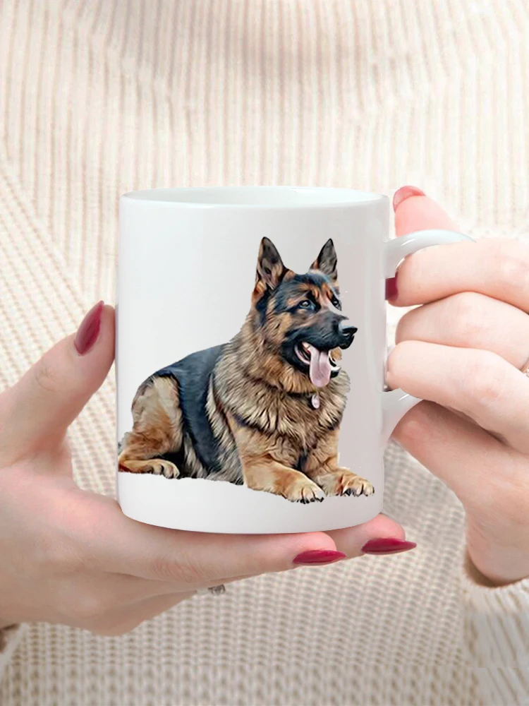 Personalised Your Photo Mug, C - Coffee Tea Images ulasan dan harga