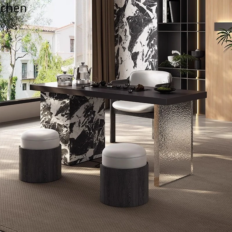 i5.15 balcony tea table and ch - Coffee Tea & Espresso Appliances ulasan dan harga
