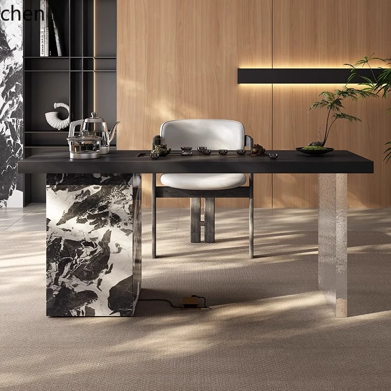 i5.15 balcony tea table and ch - Coffee Tea & Espresso Appliances ulasan dan harga