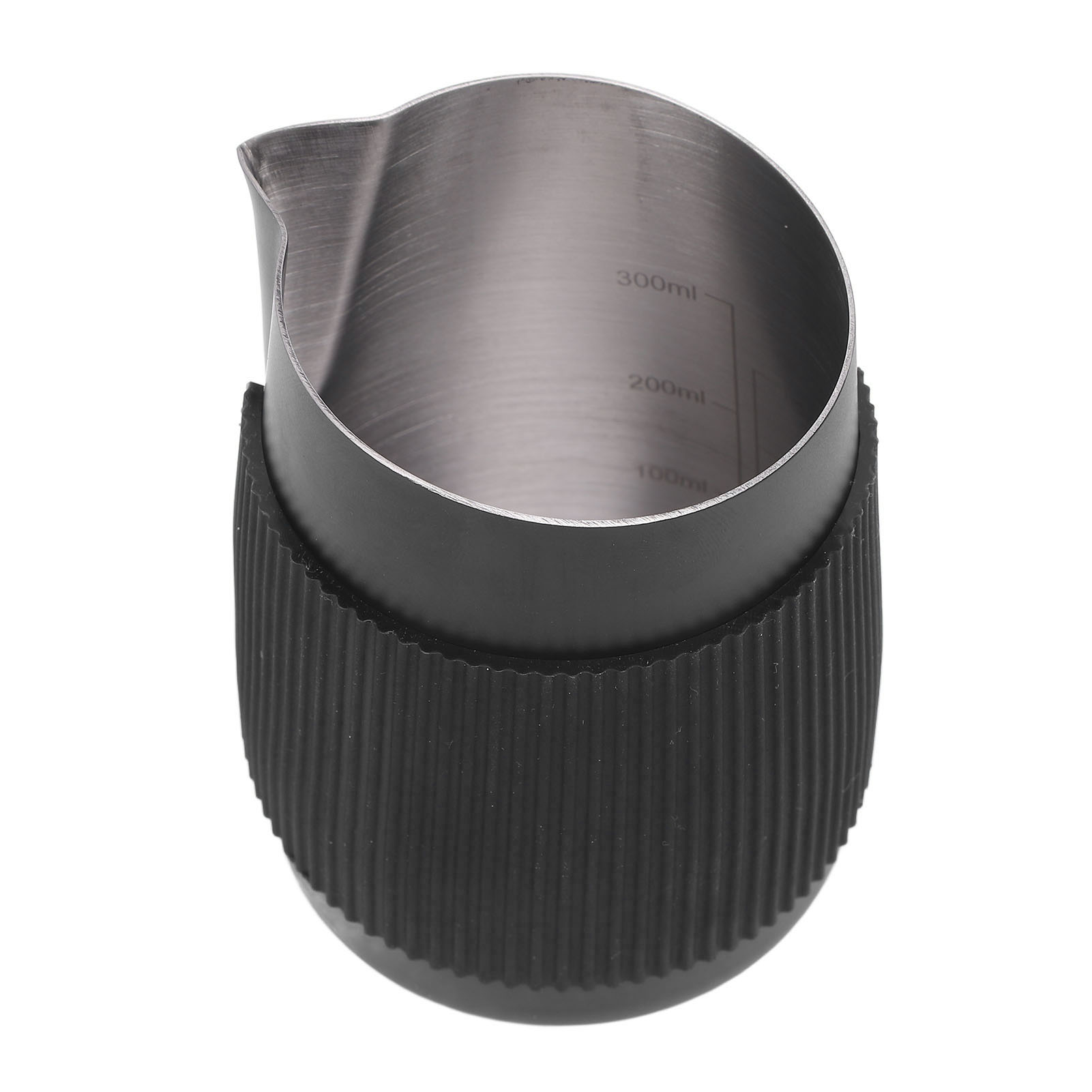 Milk Frothing Pitcher Stainles - Barista Milk Jug ulasan dan harga