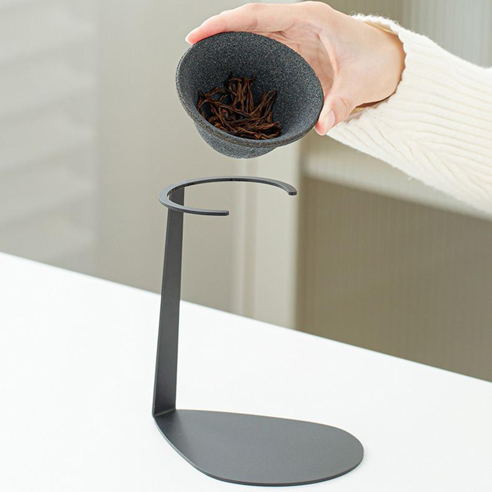 Heat Resistant Ceramic Micropo - Coffee Tea And Sugar Set ulasan dan harga
