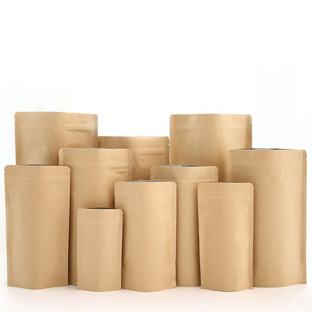 50 pcs Moisture Proof Tea Bag  - Coffee Tea & Espresso Appliances ulasan dan harga