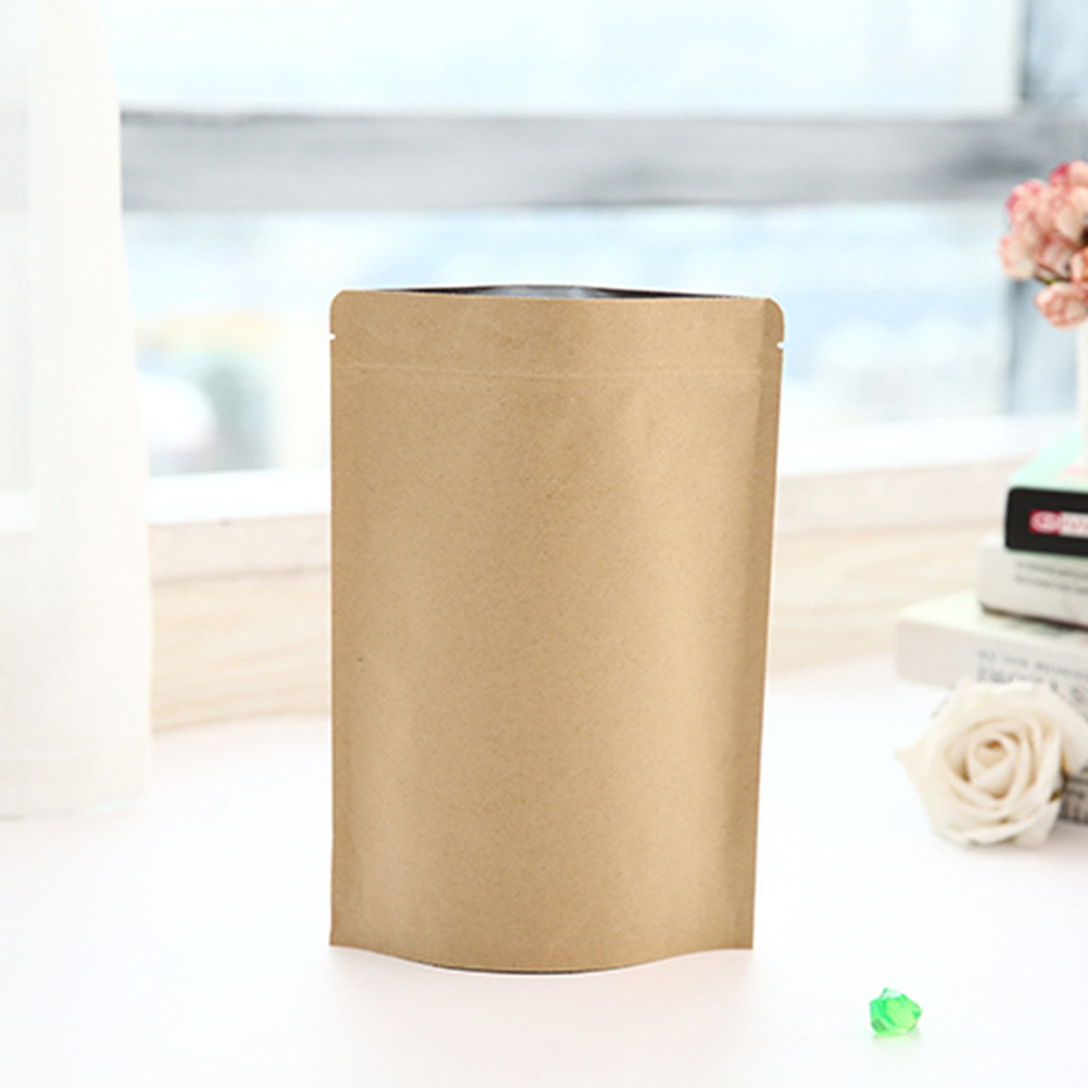 50 pcs Moisture Proof Tea Bag  - Coffee Tea & Espresso Appliances ulasan dan harga