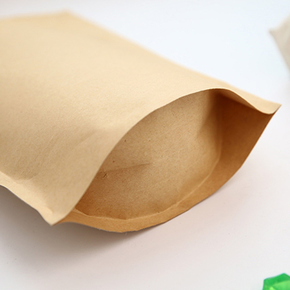 50 pcs Moisture Proof Tea Bag  - Coffee Tea & Espresso Appliances ulasan dan harga